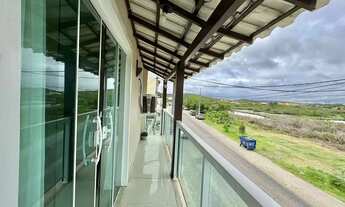 Imagem 2: Casa independente para aluguel no Peró