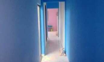 Imagem 5: Casa Comercial em Vila Formosa