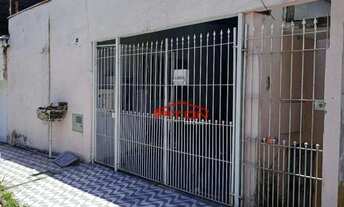 Imagem 6: Terreno - Ermelino Matarazzo - São Paulo/SP