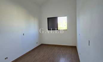 Imagem 5: CASA NOVA, 2 VAGAS, 2 QUARTOS, 1 SUÍTE, BAIRRO PLANJADO