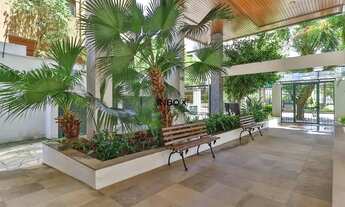 Imagem 6: Cobertura em Petrópolis