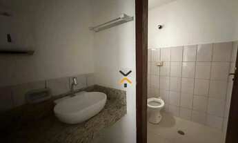 Imagem 3: Galpão para alugar, 350 m² por R$ 15.650/mês - Jardim Bom Pastor - Santo André/SP