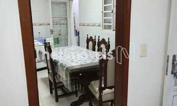 Imagem 6: Venda Casa Acaiaca Belo Horizonte