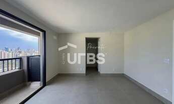 Imagem 3: Apartamento novo no Setor Aeroporto - Catena