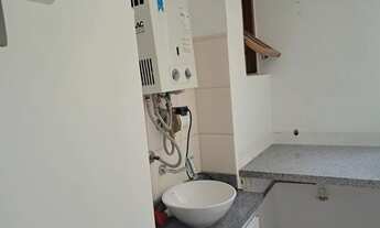 Imagem 7: Apartamento em Menino Deus