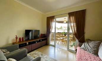 Imagem 7: Seu Novo Capítulo Começa no bairro Órfãs em Ponta Grossa!