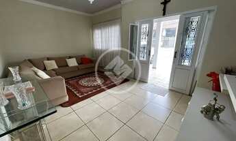 Imagem 7: Vende-se Casa - 360m² de área construída - 3 quartos sendo 1 suíte - Bairro: Boa Esperança