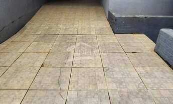 Imagem 3: CASA COMERCIAL - CENTRO