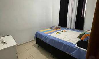 Imagem 4: Alugo apartamento particular sem mobília