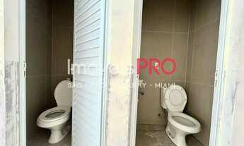 Imagem 4: Loja, Moema - São Paulo