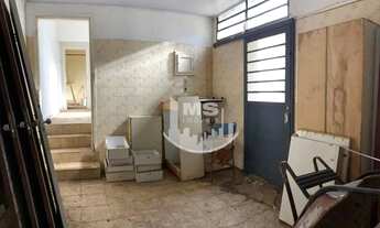 Imagem 4: Casa com 5 dormitórios à venda, 230 m² por R$ 850.000 - Taquaral - Campinas/SP