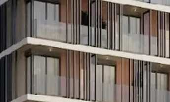 Imagem 6: Oportunidade em Tambaú