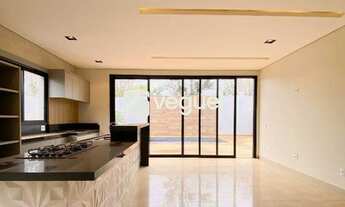 Imagem 4: Casa sobrado de 250m² com 3 quartos, 1 suíte para alugar no Alto do Castelo, Ribeirão Pret