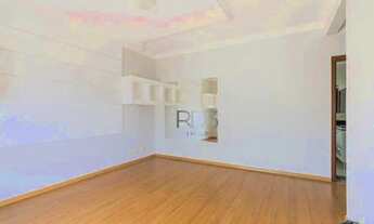 Imagem 16: Sobrado com 4 dormitórios para alugar, 480 m² por R$ 7.900,00/mês - Gleba Palhano - Londri