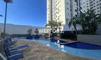 Imagem 2: Ed Acqua Royal | Terra Bonita