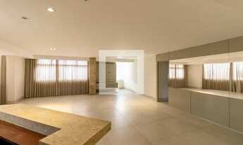 Imagem 2: Apartamento à Venda - Santa Lúcia, 3 Quartos, 180 m2