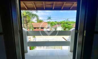 Imagem 6: So Lourenço -5 dormitórios codigo: 107521