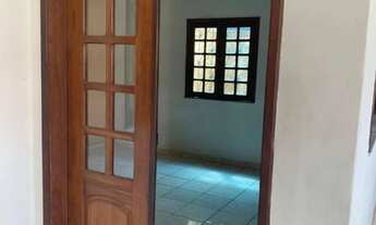 Imagem 5: VENDA ou LOCAÇÃO: CASA DUPLEX - COHAB ANIL IV