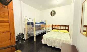 Imagem 4: Apartamento térreo com 2 quartos (1 suíte) por R$395.000,00 no Centro de Cabo Frio/RJ