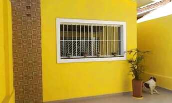 Imagem: 02-Casa na Cohab