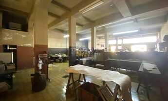 Imagem 5: À venda: Galpão comercial em ponto privilegiado da Avenida Duque de Caxias