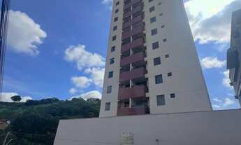 Imagem: Apt 2 qts mobiliado Esplanada Governador