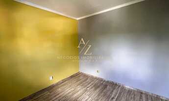 Imagem 4: Casa para alugar 2 dormitórios (1 suíte) Barueri ótima localização