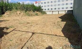 Imagem: Terreno para venda JARDIM CUIABÁ Cuiabá