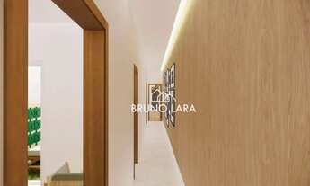 Imagem 5: Casa á venda em Betim, MG no bairro Guarujá Mansões