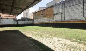 Imagem 6: Terreno para alugar, 600 m² por R$ 18.000,00/mês - Mooca - São Paulo/SP