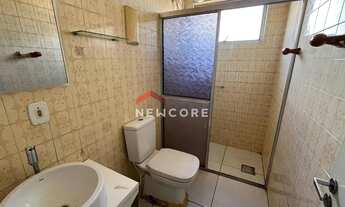 Imagem 12: Apartamento em Rua Quinze de Novembro - Vila Municipal - Jundiaí/SP