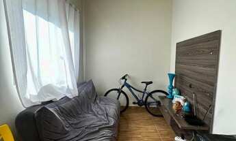 Imagem 7: VENDO CASA EM CONDOMÍNIO NA MASSAGUEIRA