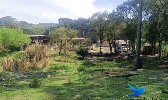 Imagem 7: Imóvel comercial / Residencial ao lado da rodovia em Agudos do Sul