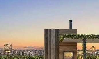 Imagem 15: Apartamento para Venda - 62.92m², 2 dormitórios, sendo 1 suites, 1 vaga - Cidade Baixa