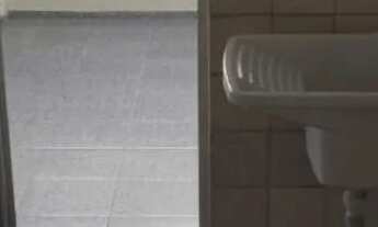 Imagem: Apartamento amplo