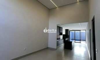 Imagem 4: Casa residencial com 3 quartos sendo 1 suíte disponível para venda no bairro Aclimação em