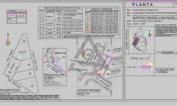 Imagem 7: Terreno à venda em Campinas, Jardim Nova Europa, com 435 m²