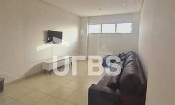 Imagem 3: Borges Lnadeiro Verano - Apartamento 62m², 2 quartos, sendo 1 suíte