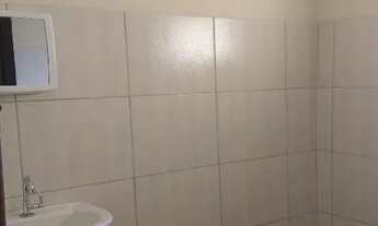 Imagem 5: Casa residencial para Locação, Vila Elvira, 03 dormitórios, sala, copa, cozinha, 01 banhei