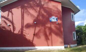 Imagem 2: RESIDENCIAL PORTUGAL - PARQUE DAS LARANJEIRAS - 1.100.000