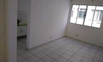 Imagem 7: Excelente Apartamento em Campo Grande