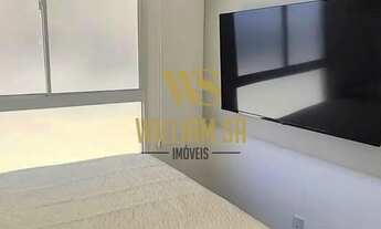 Imagem 6: Mirante Condomínio Clube - Apartamento 2 quartos 48 metros na Praia do Futuro em Fortaleza