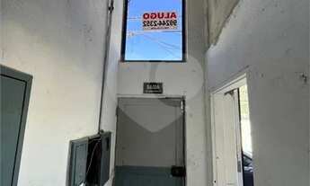 Imagem 7: Galpão para locação em Vila Anastácio - SP