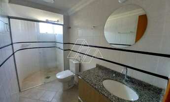 Imagem 7: Apartamento com 2 quartos e 1 vaga para locação no Residencial Unique Senador Salgado Fil