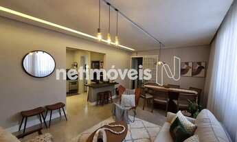 Imagem 6: Venda Apartamento 3 quartos Serra Belo Horizonte