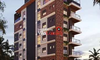 Imagem 4: Apartamento com 3 suites em Caioba