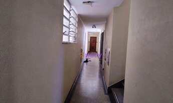 Imagem: Apartamento com 1 dormitório à venda