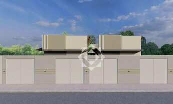 Imagem 3: OPORTUNIDADE CONDOMÍNIO RESIDENCIAL COM 4 CASAS