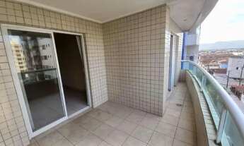 Imagem 7: Apartamento com 2 quartos 1 suíte - 300m da praia - Tupi