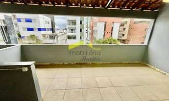 Imagem 5: Casa para aluguel, 3 quartos, 1 suíte, 4 vagas, Buritis - Belo Horizonte/MG
